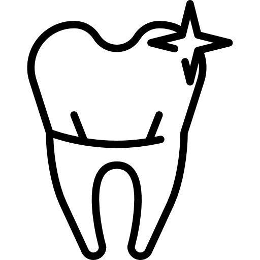 Diş Beyazlatma