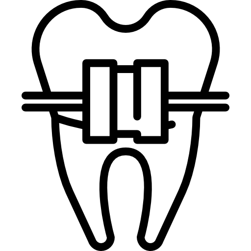 Ortodonti